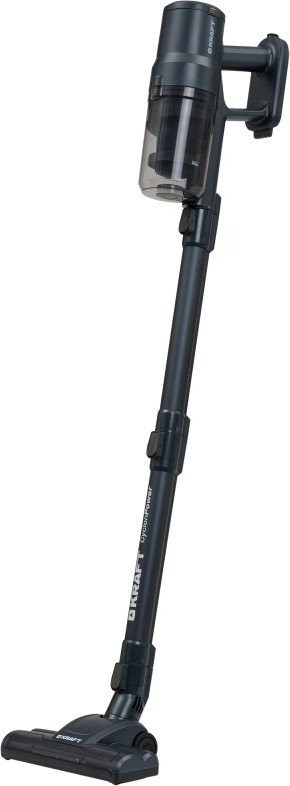 Пылесос Kraft KF-VVCL15 Пылесос Kraft KF-VVCL15