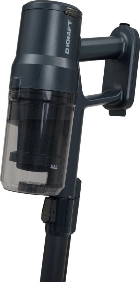 Пылесос Kraft KF-VVCL15 Пылесос Kraft KF-VVCL15