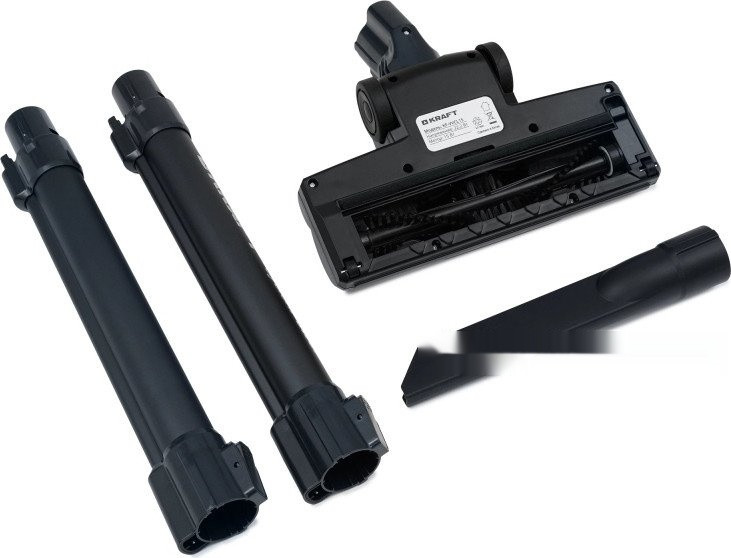 Пылесос Kraft KF-VVCL15 Пылесос Kraft KF-VVCL15