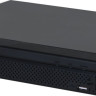 Видеорегистратор наблюдения Dahua DHI-NVR2104HS-P-4KS3
