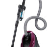 Пылесос Samsung VC20M2560JP Пылесос Samsung VC20M2560JP
