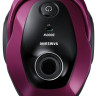 Пылесос Samsung VC20M2560JP Пылесос Samsung VC20M2560JP