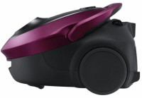 Пылесос Samsung VC20M2560JP