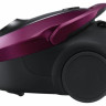 Пылесос Samsung VC20M2560JP Пылесос Samsung VC20M2560JP