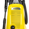 Мойка высокого давления Karcher K 4 Universal Edition