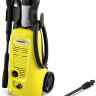 Мойка высокого давления Karcher K 4 Universal Edition