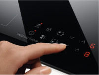 Варочная панель Electrolux IPE3241KC