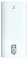 Водонагреватель Royal Clima Alfa RWH-A80-FE