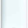 Водонагреватель Royal Clima Alfa RWH-A80-FE