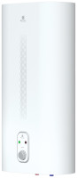 Водонагреватель Royal Clima Alfa RWH-A80-FE