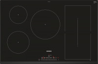 Варочная панель Siemens ED 851FWB1E