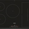 Варочная панель Siemens ED 851FWB1E Варочная панель Siemens ED 851FWB1E