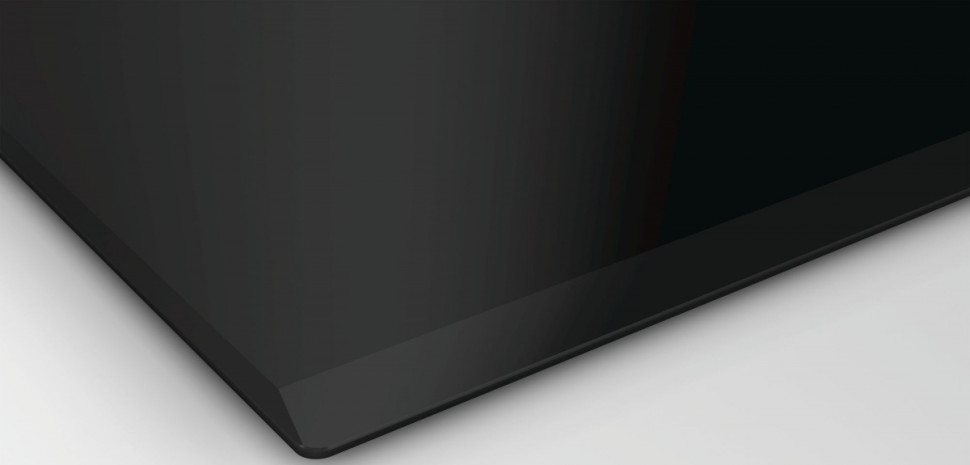 Варочная панель Siemens ED 851FWB1E Варочная панель Siemens ED 851FWB1E