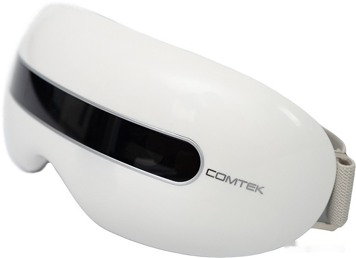 Массажер Comtek Relax ST-230