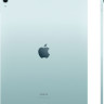 Планшет Apple iPad Air 13" 2024 128GB (голубой) Планшет Apple iPad Air 13" 2024 128GB (голубой)