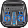 Музыкальный центр Defender Boomer 60 Музыкальный центр Defender Boomer 60