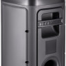 Музыкальный центр Defender Boomer 60 Музыкальный центр Defender Boomer 60