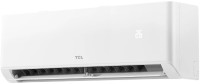 Кондиционер TCL Breeze IN Pro TAC-BR12ONF/R