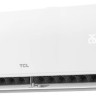 Кондиционер TCL Breeze IN Pro TAC-BR12ONF/R