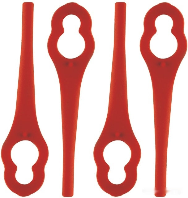 Триммер Einhell GC-CT 18/24 Li (с 1-м АКБ) Триммер Einhell GC-CT 18/24 Li (с 1-м АКБ)