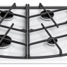Варочная панель Gefest СН 1211