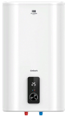 Водонагреватель Timberk Flumen SWH FSM9 100 V