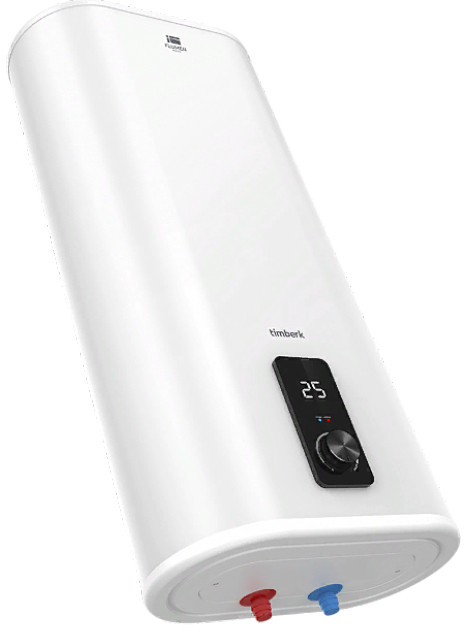 Водонагреватель Timberk Flumen SWH FSM9 100 V Водонагреватель Timberk Flumen SWH FSM9 100 V