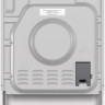 Плита Gorenje GK5A11WG Плита Gorenje GK5A11WG