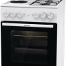 Плита Gorenje GK5A11WG Плита Gorenje GK5A11WG