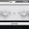 Плита Gorenje GK5A11WG Плита Gorenje GK5A11WG