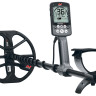 Металлоискатель Minelab Equinox 800