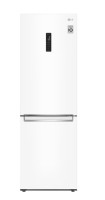 Холодильник LG DoorCooling+ GC-B459SQUM