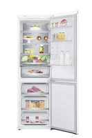 Холодильник LG DoorCooling+ GC-B459SQUM