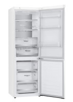 Холодильник LG DoorCooling+ GC-B459SQUM