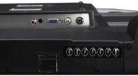 Телевизор VEKTA LD-42SF4350BT