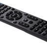 Телевизор VEKTA LD-42SF4350BT Телевизор VEKTA LD-42SF4350BT