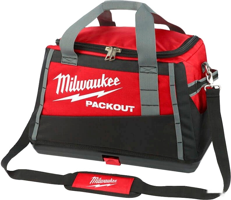 Ящик для инструментов Milwaukee Packout 4932471067