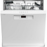 Посудомоечная машина Beko BDFN 15421 W Посудомоечная машина Beko BDFN 15421 W