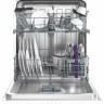 Посудомоечная машина Beko BDFN 15421 W Посудомоечная машина Beko BDFN 15421 W