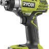 Винтовёрт Ryobi R18ID3-0