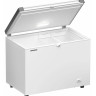 Морозильный ларь Liebherr EFL 3055 Морозильный ларь Liebherr EFL 3055