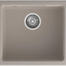 Кухонная мойка GranFest Urban GF-UR-4550 (песочный) Кухонная мойка GranFest Urban GF-UR-4550 (песочный)