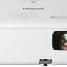 Проектор Epson CO-FD01