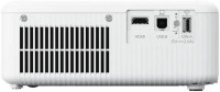 Проектор Epson CO-FD01