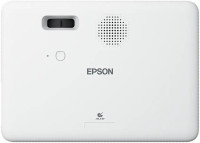 Проектор Epson CO-FD01