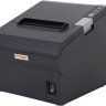 Термопринтер Mercury Mprint G80