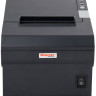 Термопринтер Mercury Mprint G80