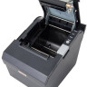 Термопринтер Mercury Mprint G80