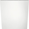 Посудомоечная машина Electrolux EEM923100L Посудомоечная машина Electrolux EEM923100L