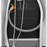 Посудомоечная машина Electrolux EEM923100L Посудомоечная машина Electrolux EEM923100L
